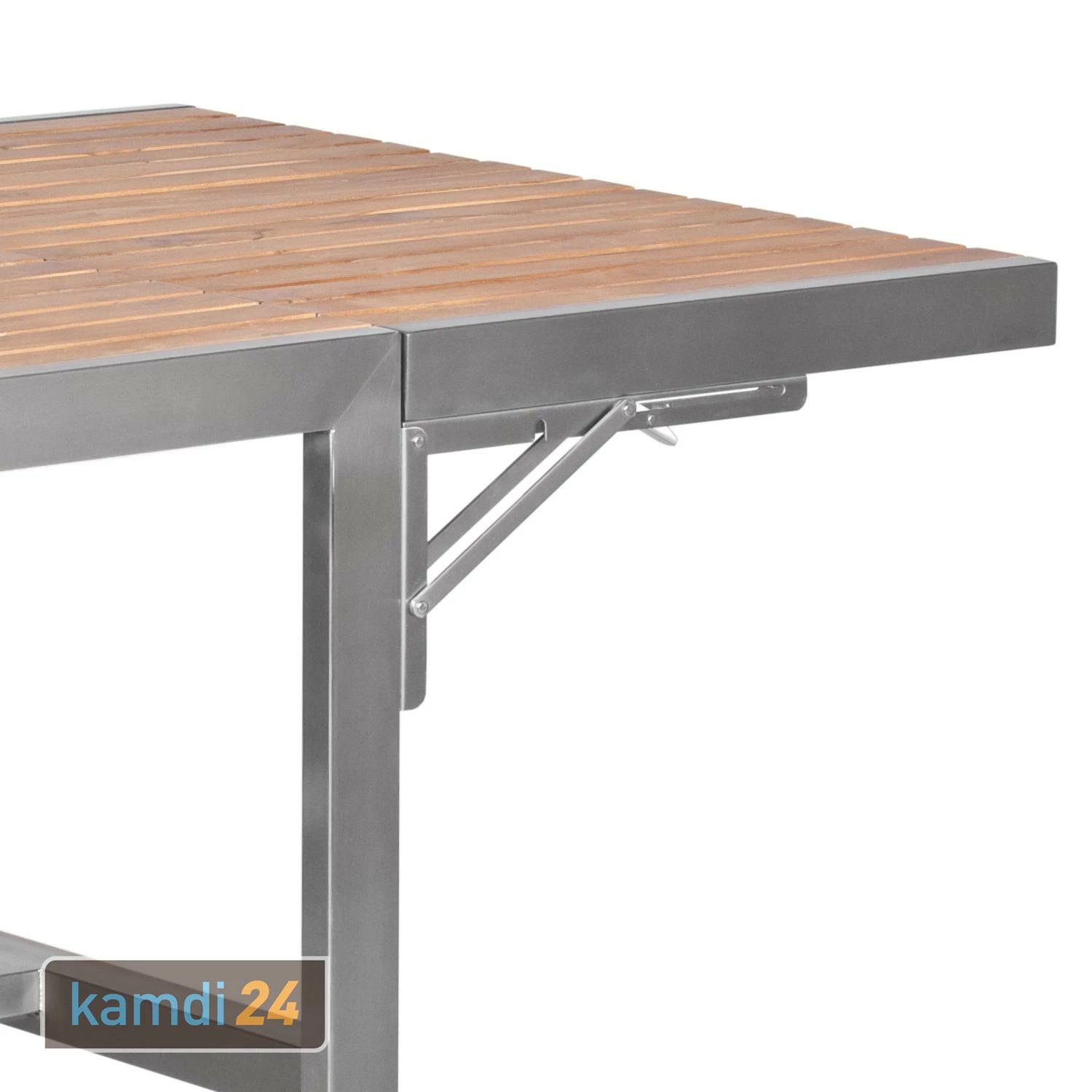 MONOLITH Grilltisch Buggy Für CLASSIC 6 MONOLITH Grilltisch Buggy Für CLASSIC – Bild 4