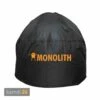 MONOLITH ICON Abdeckhaube -Outdoorchef-ausverkauf monolith icon abdeckhaube