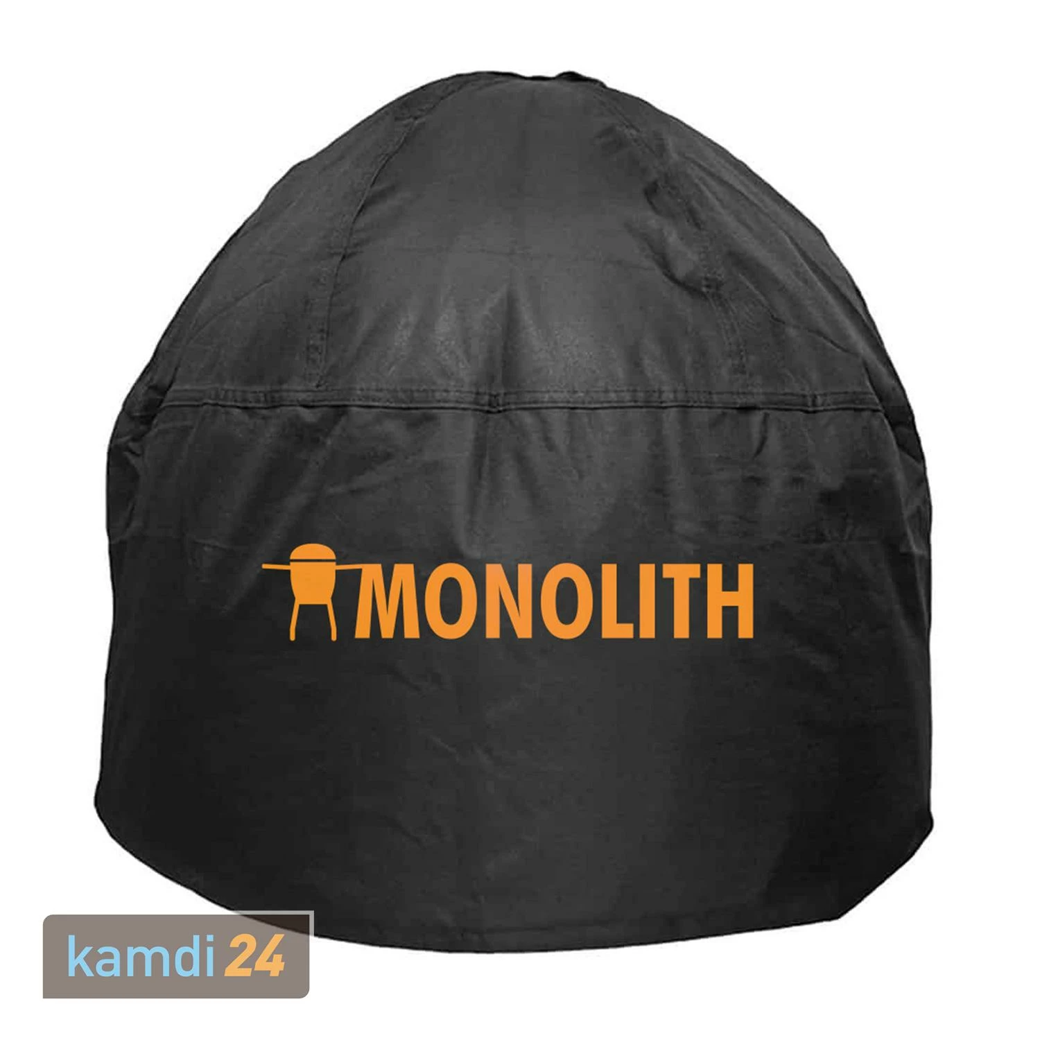 MONOLITH Abdeckhaube Für JUNIOR 3 MONOLITH Abdeckhaube Für JUNIOR
