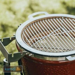 MONOLITH JUNIOR Keramikgrill PRO-Serie 2.0 Rot Mit Gestell 12 MONOLITH JUNIOR Keramikgrill PRO-Serie 2.0 Rot Mit Gestell -Outdoorchef-ausverkauf monolith junior keramikgrill pro serie 20 rot mit gestell m 3