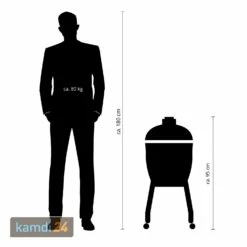 MONOLITH JUNIOR Keramikgrill PRO-Serie 2.0 Rot Mit Gestell 15 MONOLITH JUNIOR Keramikgrill PRO-Serie 2.0 Rot Mit Gestell -Outdoorchef-ausverkauf monolith junior keramikgrill pro serie 20 rot mit gestell m 6