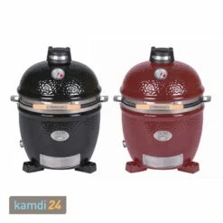 MONOLITH JUNIOR Keramikgrill PRO-Serie 2.0 Schwarz 13 MONOLITH JUNIOR Keramikgrill PRO-Serie 2.0 Schwarz -Outdoorchef-ausverkauf monolith junior keramikgrill pro serie 20 schwarz m 4
