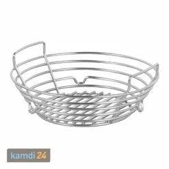 MONOLITH Kohlekorb Für JUNIOR