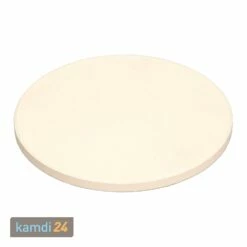 MONOLITH Pizzastein Für ICON Und JUNIOR