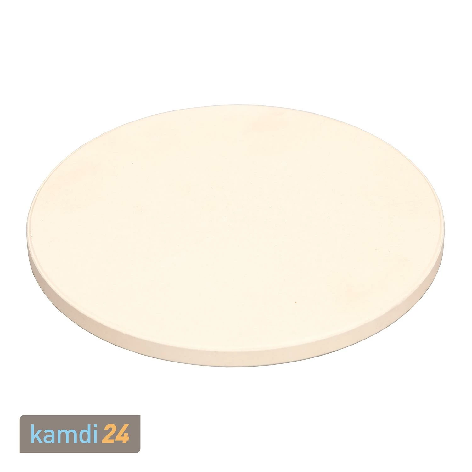 MONOLITH Pizzastein Für ICON Und JUNIOR 3 MONOLITH Pizzastein Für ICON Und JUNIOR