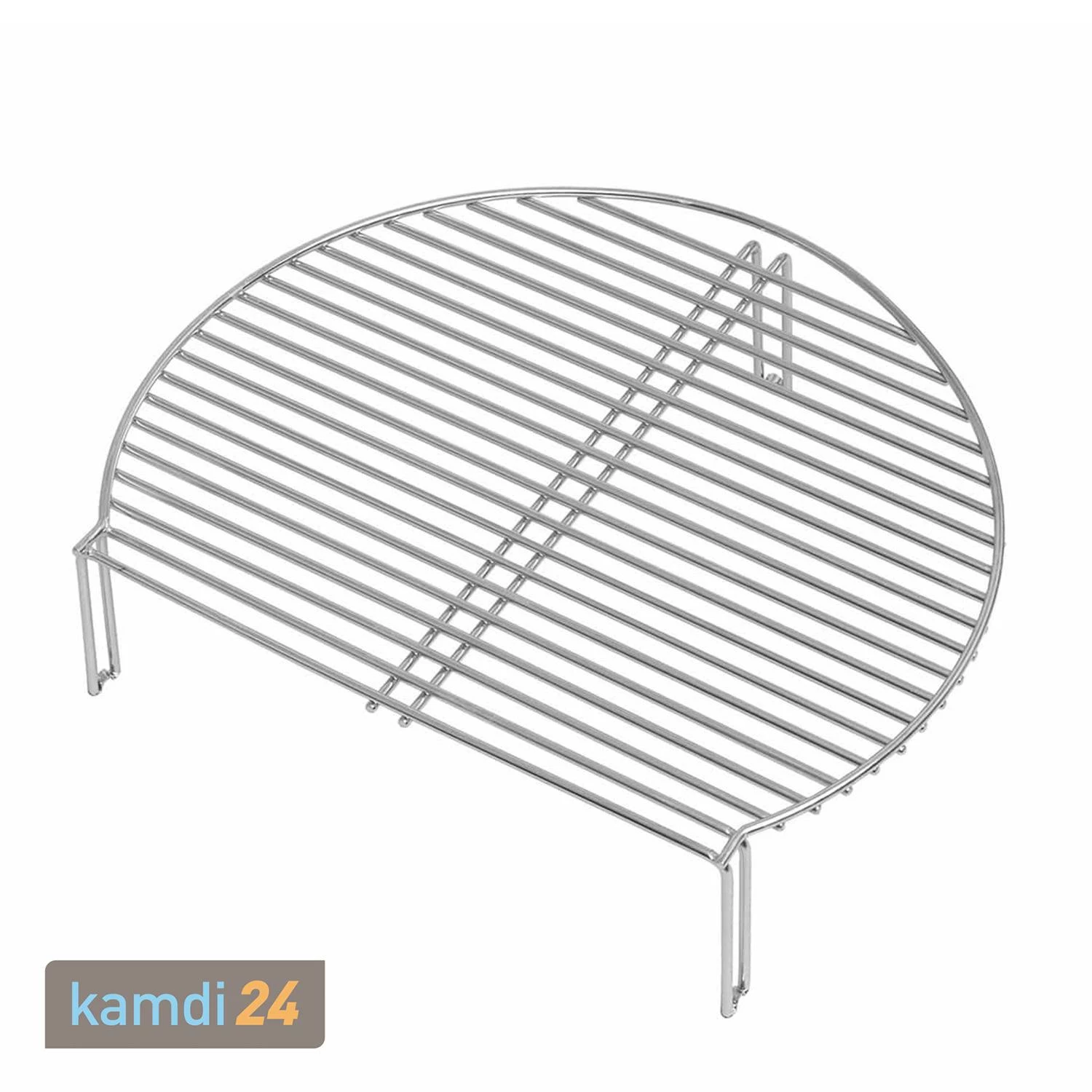 MONOLITH Zusatz-Grillrost Für ICON Und JUNIOR 3 MONOLITH Zusatz-Grillrost Für ICON Und JUNIOR