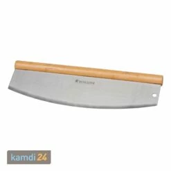 MONOLITH Pizzaschneider