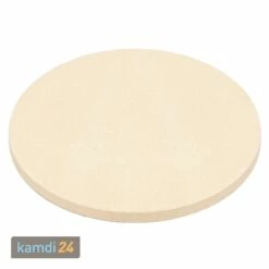 MONOLITH Pizzastein Für CLASSIC Und LeCHEF