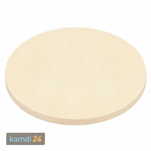 MONOLITH Pizzastein Für CLASSIC Und LeCHEF -Outdoorchef-ausverkauf monolith pizzastein fuer classic und lechef