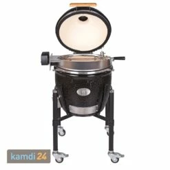 MONOLITH Rotisserie Für CLASSIC 10 MONOLITH Rotisserie Für CLASSIC -Outdoorchef-ausverkauf monolith rotisserie fuer classic 24463 m 2