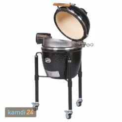 MONOLITH Rotisserie Für ICON Und JUNIOR -Outdoorchef-ausverkauf monolith rotisserie fuer icon und junior m 2