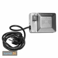 MONOLITH Rotisserie-Motor 220 V