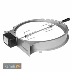 MONOLITH Rotisserie Motor Batteriebetrieben 10 MONOLITH Rotisserie Motor Batteriebetrieben -Outdoorchef-ausverkauf monolith rotisserie motor batteriebetrieben 24474 m 2