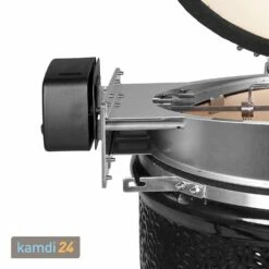 MONOLITH Rotisserie Motor Batteriebetrieben 12 MONOLITH Rotisserie Motor Batteriebetrieben -Outdoorchef-ausverkauf monolith rotisserie motor batteriebetrieben 24474 m 4