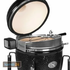 MONOLITH Rotisserie Motor Batteriebetrieben 13 MONOLITH Rotisserie Motor Batteriebetrieben -Outdoorchef-ausverkauf monolith rotisserie motor batteriebetrieben 24474 m 5