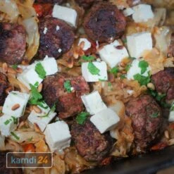 MONOLITH SGS Feuertopf-Set Für CLASSIC -Outdoorchef-ausverkauf monolith sgs feuertopf set fuer classic m 10