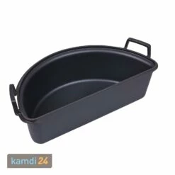 MONOLITH SGS Feuertopf-Set Für CLASSIC -Outdoorchef-ausverkauf monolith sgs feuertopf set fuer classic m 4