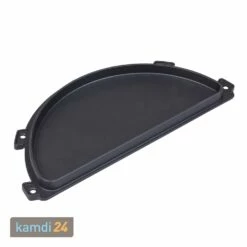 MONOLITH SGS Feuertopf-Set Für CLASSIC -Outdoorchef-ausverkauf monolith sgs feuertopf set fuer classic m 5