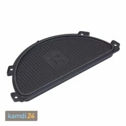 MONOLITH SGS Feuertopf-Set Für CLASSIC -Outdoorchef-ausverkauf monolith sgs feuertopf set fuer classic m 6