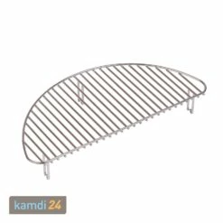 MONOLITH SGS Feuertopf-Set Für CLASSIC -Outdoorchef-ausverkauf monolith sgs feuertopf set fuer classic m 7