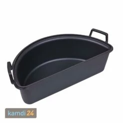 MONOLITH SGS Feuertopf-Set Für LeCHEF -Outdoorchef-ausverkauf monolith sgs feuertopf set fuer lechef m 4