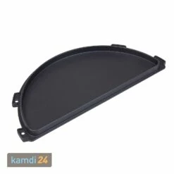 MONOLITH SGS Feuertopf-Set Für LeCHEF -Outdoorchef-ausverkauf monolith sgs feuertopf set fuer lechef m 5