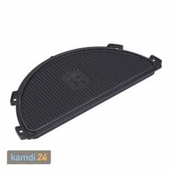 MONOLITH SGS Feuertopf-Set Für LeCHEF -Outdoorchef-ausverkauf monolith sgs feuertopf set fuer lechef m 6