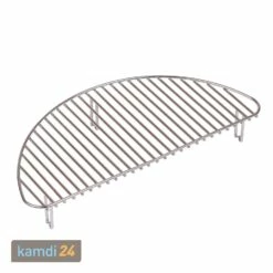 MONOLITH SGS Feuertopf-Set Für LeCHEF -Outdoorchef-ausverkauf monolith sgs feuertopf set fuer lechef m 7