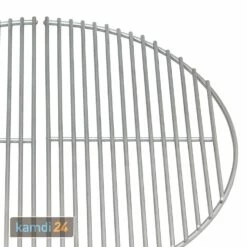 MONOLITH SGS Grillrost-Set Für LeCHEF -Outdoorchef-ausverkauf monolith sgs grillrost set fuer lechef m 1