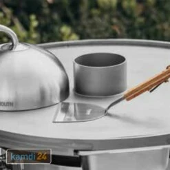 MONOLITH Spatel 5 MONOLITH Spatel -Outdoorchef-ausverkauf monolith spatel 24477 m 1