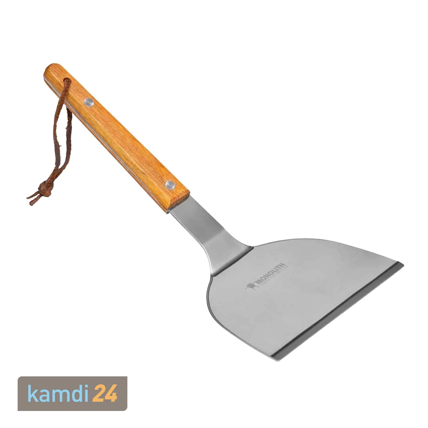 MONOLITH Spatel 3 MONOLITH Spatel