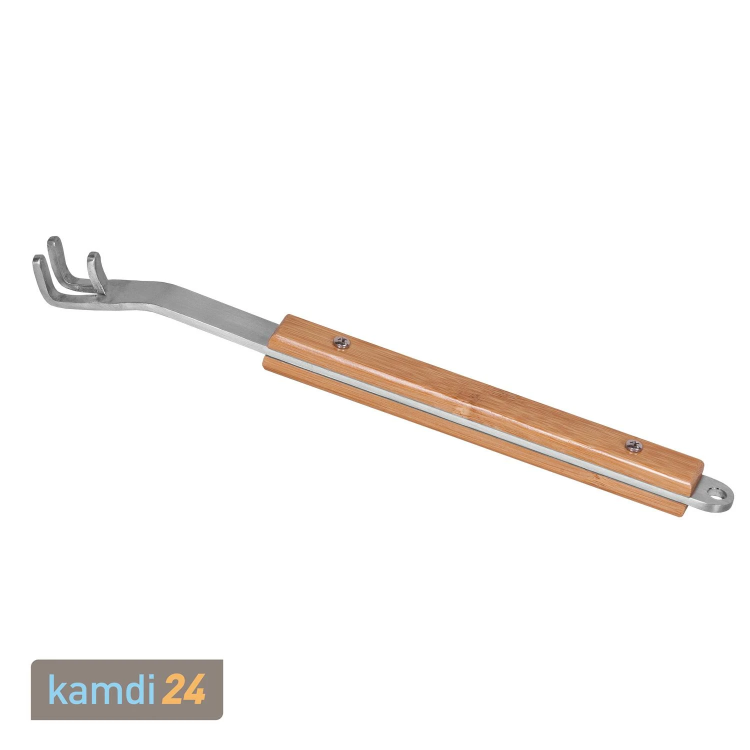 MONOLITH Steinheber 3 MONOLITH Steinheber