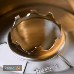 MONOLITH Wokhalter Edelstahl Für CLASSIC 10 MONOLITH Wokhalter Edelstahl Für CLASSIC -Outdoorchef-ausverkauf monolith wokhalter edelstahl fuer classic m 2