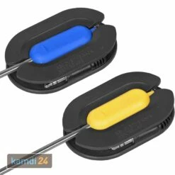 MONOLITH Zusatz-Temperaturfühler -Outdoorchef-ausverkauf monolith zusatz temperaturfuehler 24476 m 1