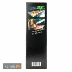 Mr. Barrel BBQ Chunks L Red Wine, 1,35 Kg -Outdoorchef-ausverkauf mr barrel bbq chunks l red wine 135 kg 23159 m 3