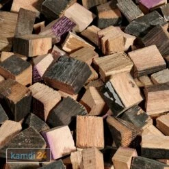 Mr. Barrel BBQ Chunks L Red Wine, 1,35 Kg -Outdoorchef-ausverkauf mr barrel bbq chunks l red wine 135 kg 23159 m 4