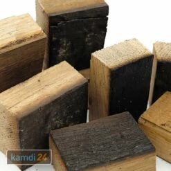 Mr. Barrel BBQ Chunks L Red Wine, 1,35 Kg -Outdoorchef-ausverkauf mr barrel bbq chunks l red wine 135 kg 23159 m 5