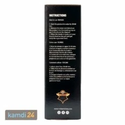 Mr. Barrel BBQ Chunks L Sweet White Wine, 1,35 Kg 14 Mr. Barrel BBQ Chunks L Sweet White Wine, 1,35 Kg -Outdoorchef-ausverkauf mr barrel bbq chunks l sweet white wine 135 kg 23160 m 2