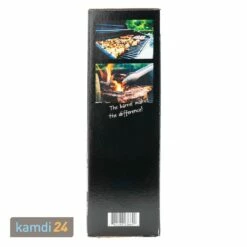 Mr. Barrel BBQ Chunks L Sweet White Wine, 1,35 Kg 15 Mr. Barrel BBQ Chunks L Sweet White Wine, 1,35 Kg -Outdoorchef-ausverkauf mr barrel bbq chunks l sweet white wine 135 kg 23160 m 3