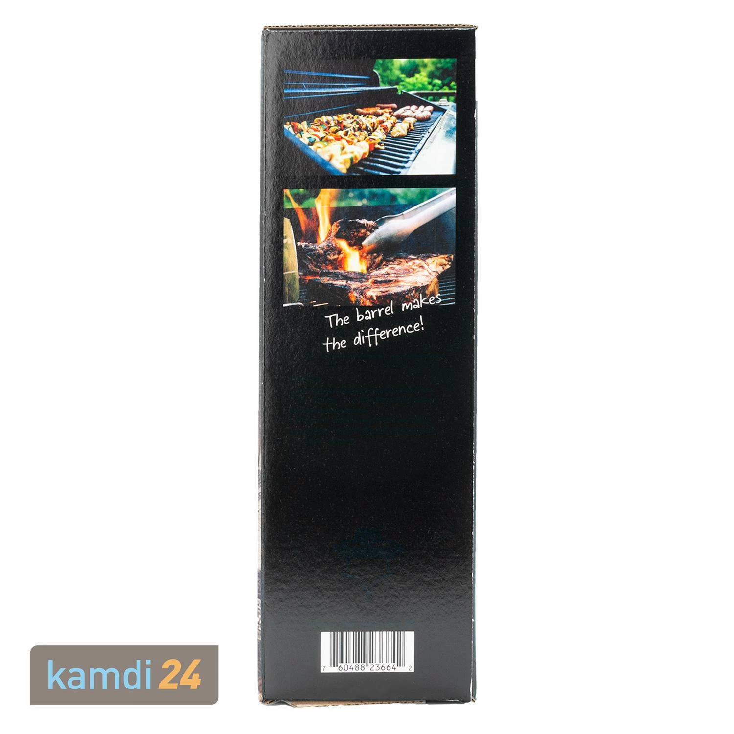 Mr. Barrel BBQ Chunks L Sweet White Wine, 1,35 Kg 6 Mr. Barrel BBQ Chunks L Sweet White Wine, 1,35 Kg – Bild 4