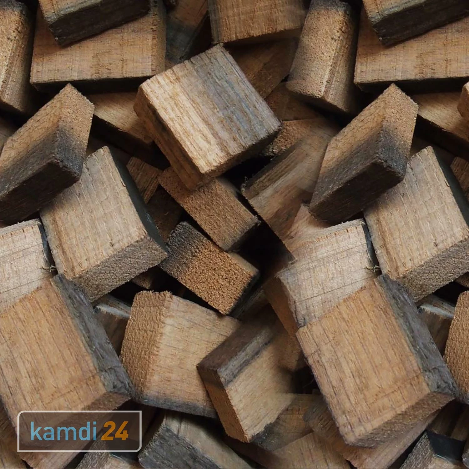 Mr. Barrel BBQ Chunks L Sweet White Wine, 1,35 Kg 7 Mr. Barrel BBQ Chunks L Sweet White Wine, 1,35 Kg – Bild 5