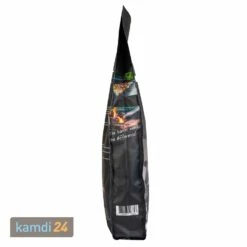 Mr. Barrel BBQ Chunks XL Cognac, 3 Kg 12 Mr. Barrel BBQ Chunks XL Cognac, 3 Kg -Outdoorchef-ausverkauf mr barrel bbq chunks xl cognac 3 kg 23165 m 2