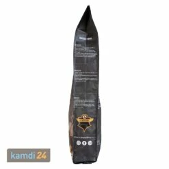 Mr. Barrel BBQ Chunks XL Cognac, 3 Kg 13 Mr. Barrel BBQ Chunks XL Cognac, 3 Kg -Outdoorchef-ausverkauf mr barrel bbq chunks xl cognac 3 kg 23165 m 3