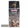 Mr. Barrel BBQ Chunks XL Red Wine, 3 Kg -Outdoorchef-ausverkauf mr barrel bbq chunks xl red wine 3 kg