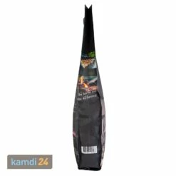 Mr. Barrel BBQ Chunks XL Red Wine, 3 Kg -Outdoorchef-ausverkauf mr barrel bbq chunks xl red wine 3 kg 23163 m 2