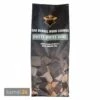 Mr. Barrel BBQ Chunks XL Sweet White Wine, 3 Kg -Outdoorchef-ausverkauf mr barrel bbq chunks xl sweet white wine 3 kg