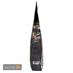 Mr. Barrel BBQ Chunks XL Sweet White Wine, 3 Kg -Outdoorchef-ausverkauf mr barrel bbq chunks xl sweet white wine 3 kg 23164 m 2