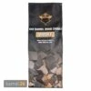 Mr. Barrel BBQ Chunks XL Whiskey, 3 Kg -Outdoorchef-ausverkauf mr barrel bbq chunks xl whiskey 3 kg