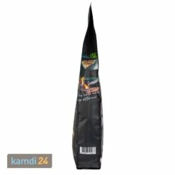 Mr. Barrel BBQ Chunks XL Whiskey, 3 Kg 13 Mr. Barrel BBQ Chunks XL Whiskey, 3 Kg -Outdoorchef-ausverkauf mr barrel bbq chunks xl whiskey 3 kg 23162 m 2