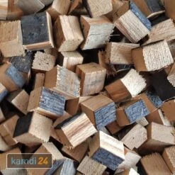 Mr. Barrel BBQ Chunks XL Whiskey, 3 Kg 15 Mr. Barrel BBQ Chunks XL Whiskey, 3 Kg -Outdoorchef-ausverkauf mr barrel bbq chunks xl whiskey 3 kg 23162 m 4